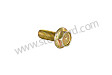 HEXAGON-HEAD BOLT