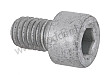 PAN-HEAD SCREW