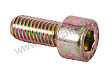 PAN-HEAD SCREW