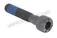 PAN-HEAD SCREW