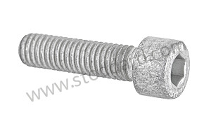 PAN-HEAD SCREW 