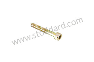 PAN-HEAD SCREW 