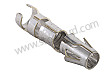 CYLINDRICAL CONNECTOR