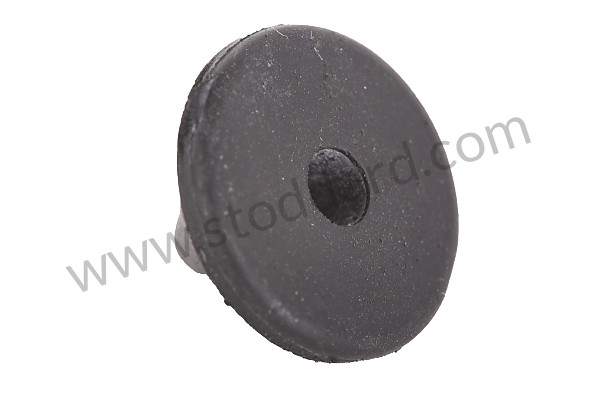 N0200241 - PLUG for Porsche 968 &bull; 1992 &bull; 968 &bull; Coupe &bull; Automatic Gearbox