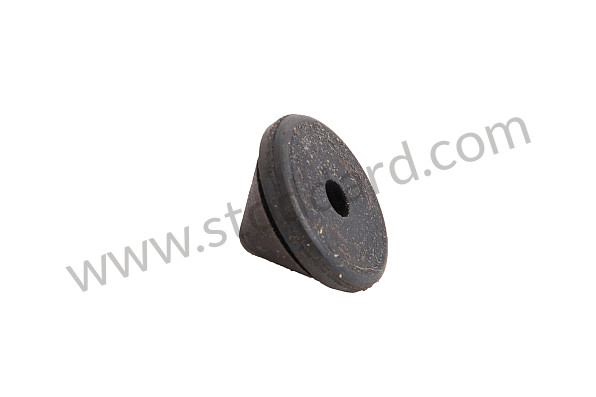 N0200251 - PLUG for Porsche 944 82-85 &bull; 1982 &bull; 944 2.5 &bull; Coupe &bull; Manual Gearbox, 5 Speed