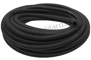 HOSE 2 Versions available for this part