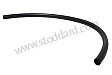 20mm Hose