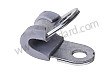 CLIP