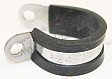 Line Clamp, Various Fitments. 24x15