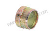 CUTTING RING