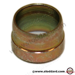 Ferrule Connect Ring 911 1965-94 912 930 