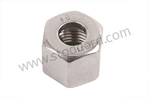 UNION NUT 