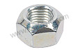 LOCK NUT