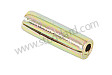 ROLL PIN