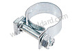 HOSE CLAMP
