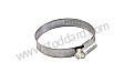 HOSE CLAMP