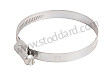 HOSE CLAMP