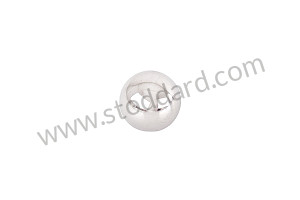 BALL 6,5 MM MM