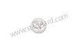 BALL