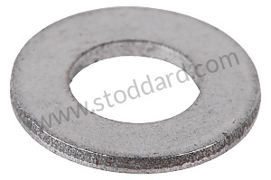 SHIM OPTION: ELECTRICAL ROOF CATCH (Option code: M439)