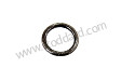 ROUND SEAL