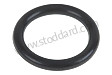 SEALING RING