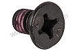 COUNTERSUNK-HEAD SCREW