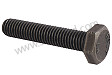 HEXAGON-HEAD BOLT