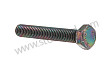 HEXAGON-HEAD BOLT