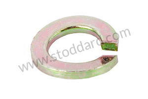 LOCK RING 