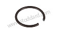 Lock Ring Washer