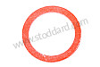 SEALING RING