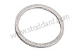 Seal Ring