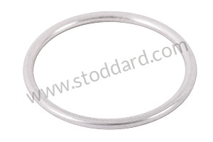 SEALING RING 
