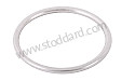 SEALING RING