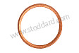 Seal Ring 924 1976-85