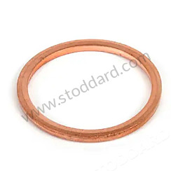 Large Drain Plug Seal - Various Applications 26 x 32 MM
