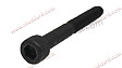 Rear Caliper Tie Bolt , 8 Req'd. 1964-1965 356C.