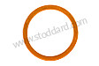 SEALING RING