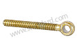 EYE SCREW