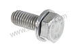 SCREW