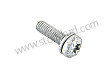TORX SCREW