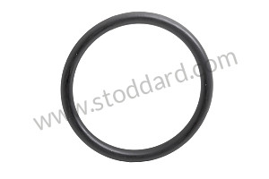 O-RING 