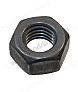 Hex Nut, 10mm