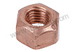 LOCK NUT
