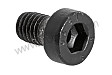 PAN-HEAD SCREW