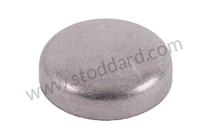 LID 