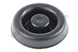LID
