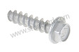 HEXAGON-HEAD BOLT