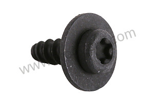 OVAL-HEAD SCREW OPTION: 4 ZONE AIR CONDITIONING SYSTEM (Option code: I9AH) / OPTION: 4 ZONE AIR CONDITIONING SYSTEM (Option code: I9AH)